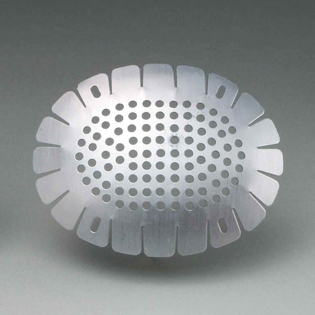 Eye Protector McKesson 2-1/2 X 3 Inch Tape - BeHope