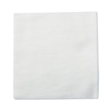 Nonwoven Sponge Mckesson Absorbent Nonsterile Wound Dressing - BeHope