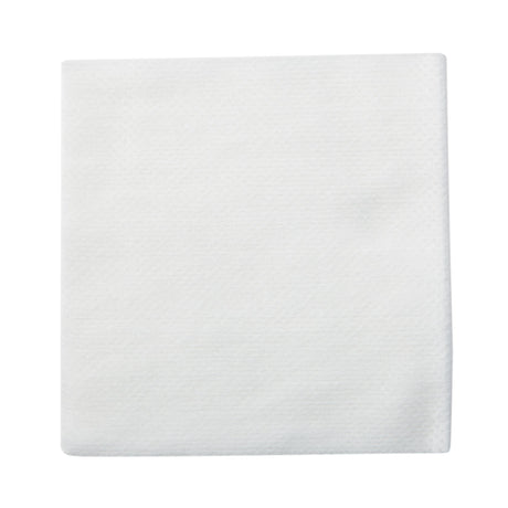 Nonwoven Sponge Mckesson Absorbent Nonsterile Wound Dressing - BeHope