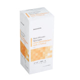 Nonwoven Sponge Mckesson Absorbent Nonsterile Wound Dressing - BeHope