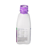 Infant Formula Similac® Alimentum® Unflavored Hypoallergenic for Food Allergies - BeHope