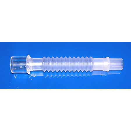 Flex Connector Ultimist® - Behope