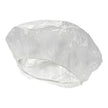 Shower Cap McKesson One Size Fits Most Clear - BeHope