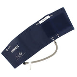 Reusable Blood Pressure Cuff IntelliSense® 22 to 32 cm Arm Nylon Cuff Medium Cuff - BeHope