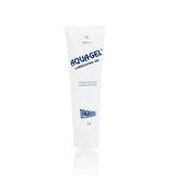 Lubricating Jelly Aquagel® Nonsterile Clear Water Soluble Lubricant - BeHope