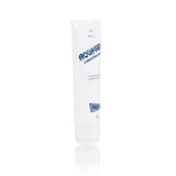 Lubricating Jelly Aquagel® Nonsterile Clear Water Soluble Lubricant - BeHope