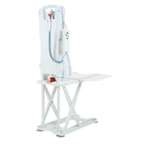 Bellavita Dive Bath Lift -BeHope