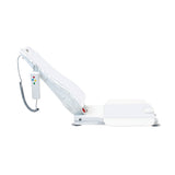 Bellavita Dive Bath Lift -BeHope