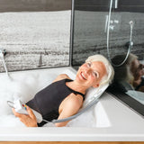 Bellavita Dive Bath Lift -BeHope
