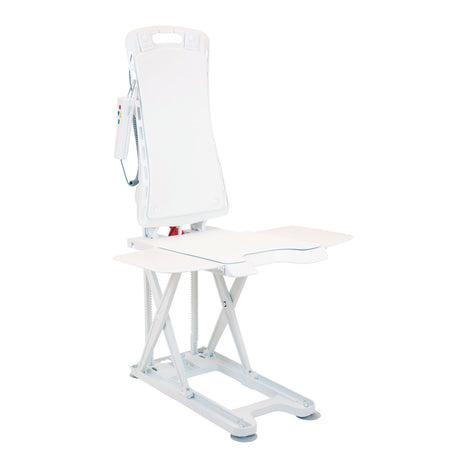 Bellavita Dive Bath Lift -BeHope