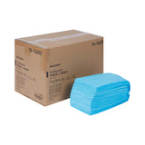 Procedure Underpad McKesson Nonsterile - BeHope