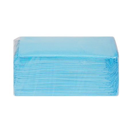 Procedure Underpad McKesson Nonsterile - BeHope