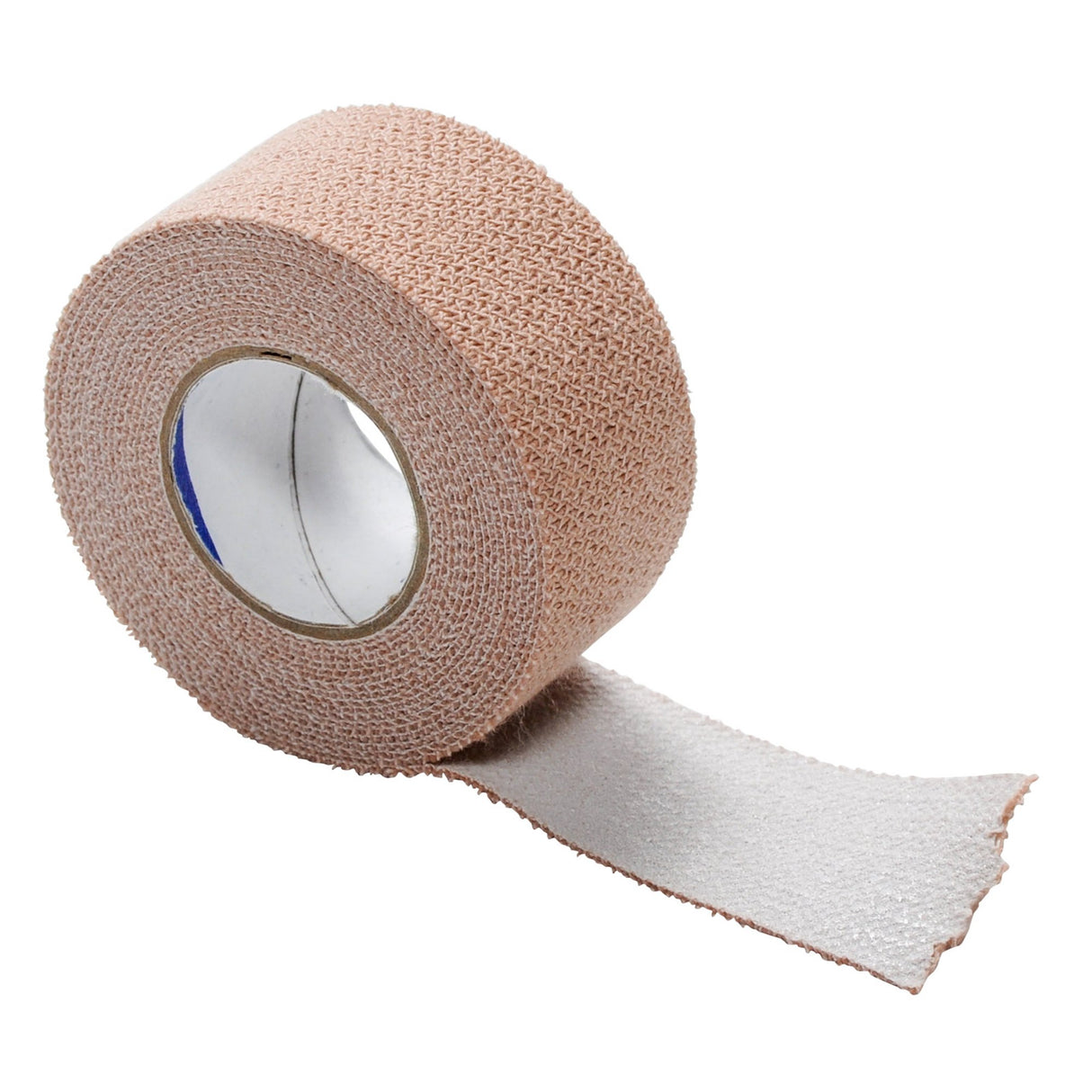 Athletic Tape Ac-tape® Mid-Strength Cotton Nonsterile - BeHope