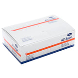 Athletic Tape Ac-tape® Mid-Strength Cotton Nonsterile - BeHope