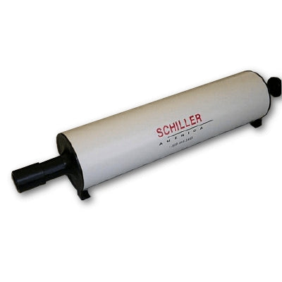 Spirometer Calibration Syringe for Accurate Respiratory Measurements - BeHope