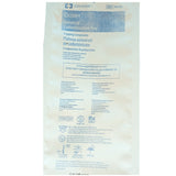 Catheter Insertion Tray Dover™ Universal Without Catheter Without Balloon Without Catheter - BeHope