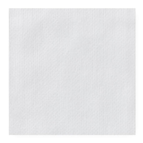 Nonwoven Sponge Avant Gauze® 4 X 4 Inch 4-Ply Sterile 10 Per Tray - BeHope