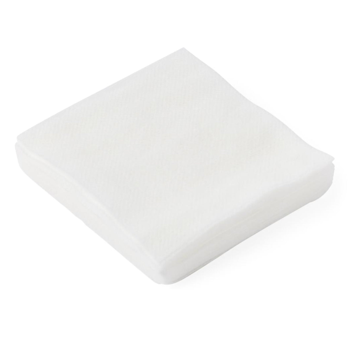 Nonwoven Sponge Avant Gauze® 4 X 4 Inch 4-Ply Sterile 10 Per Tray - BeHope