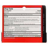 Oral Pain Relief Orajel® 20% Strength Benzocaine Oral Gel 0.42 oz. - BeHope