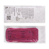 Absorbable Suture With Needle Biosyn™ Synthetic Polyester Monofilament - BeHope