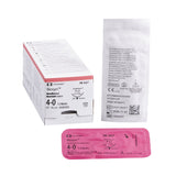 Absorbable Suture With Needle Biosyn™ Synthetic Polyester Monofilament - BeHope