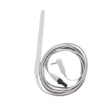 Electrosurgical Pencil Hyfrecator® Interchangeable - BeHope