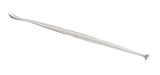 Miltex® Hurd Surgical Tonsil Dissector Retractor Instrument - BeHope
