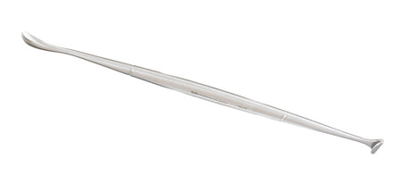 Miltex® Hurd Surgical Tonsil Dissector Retractor Instrument - BeHope