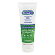 Itch Relief Benadryl® 2% Strength Gel 4 oz. Tube - BeHope