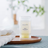 Deodorant Dawn Mist Solid 1.6 oz. Fresh Scent