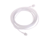 Gas Sampling Line - BeHope