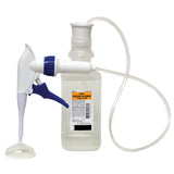 Wound Irrigation Shield Igloo® - BeHope