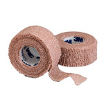 Cohesive Bandage 3m™ Coban™ Self-adherent Closure Nonsterile Standard Compression - BeHope
