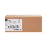 Cohesive Bandage 3m™ Coban™ Self-adherent Closure Nonsterile Standard Compression - BeHope