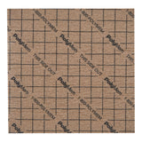 Silver Foam Dressing Polymem® Silver Antimicrobial Sterile - BeHope
