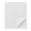 General Purpose Drape Drape Sheet 40 W X 48 L Inch NonSterile - BeHope
