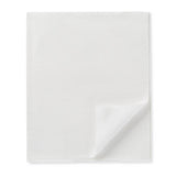 General Purpose Drape Drape Sheet 40 W X 48 L Inch NonSterile - BeHope