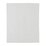 General Purpose Drape Drape Sheet 40 W X 48 L Inch NonSterile - BeHope