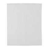 General Purpose Drape Drape Sheet 40 W X 48 L Inch Nonsterile