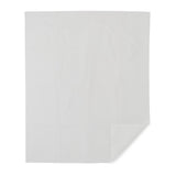 General Purpose Drape Drape Sheet 40 W X 48 L Inch NonSterile - BeHope