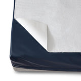 General Purpose Drape Drape Sheet 40 W X 48 L Inch Nonsterile