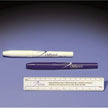 Skin Marker DeRoyal® Gentian Violet Ink NonSterile Full Size Regular Tip - BeHope