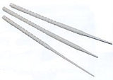 Os Finder Set Sterile - BeHope