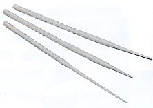 Os Finder Sterile Surgical Instrument Set for Optimal Wound Care - BeHope