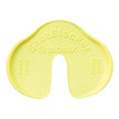 Pain Management Device Shotblocker® Yellow, Disposable - BeHope