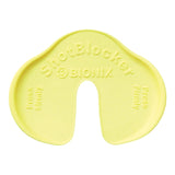 Pain Management Device Shotblocker® Yellow, Disposable - BeHope