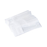 Disposable Digital Thermometer Probe Covers Mabis® Oral Rectal Axillary - BeHope