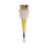Disposable Digital Thermometer Probe Covers Mabis® Oral Rectal Axillary - BeHope