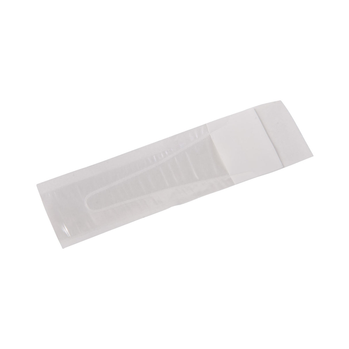 Disposable Digital Thermometer Probe Covers Mabis® Oral Rectal Axillary - BeHope