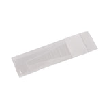 Disposable Digital Thermometer Probe Covers Mabis® Oral Rectal Axillary - BeHope